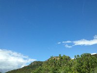 20160715 102748