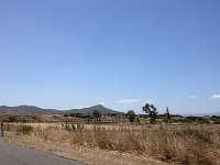 20160715 121852
