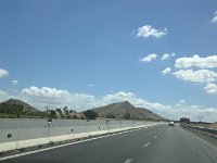 20160715 122926
