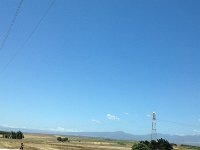 20160715 123106