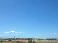 20160715 123247