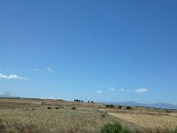 20160715 123338