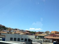 20160715 124002