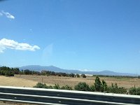 20160715 124438
