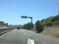 20160715 125128