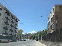 20160715 125435