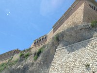 20160715 125840