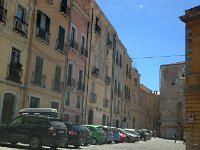 20160715 130023