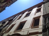 20160715 130246