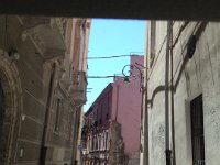 20160715 130303