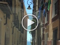 20160715 130330v