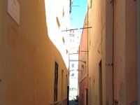 20160715 155757