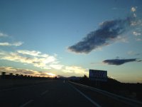 20160715 203628