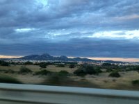 20160715 203956