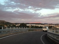 20160715 204629
