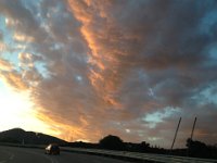 20160715 204706