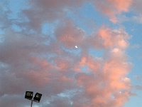 20160715 205107