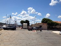 20160716 121658