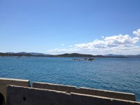 20160716 124117