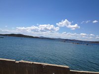 20160716 124125