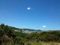 20160716 124846