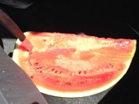 20160716 133231
