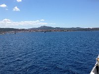 20160716 135601