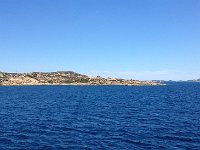 20160716 140114
