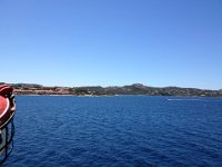 20160716 140235