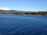 20160716 140422