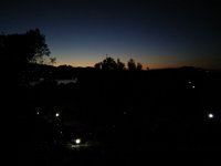20160716 2136391s