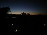 20160716 213639s