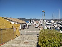 20160717 105439s