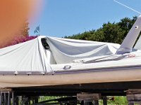 20160717 115107s