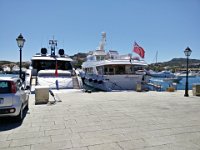 20160717 120445s