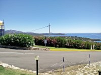 20160718 104520s
