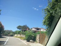 20160718 123509s