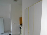 20160719 090103