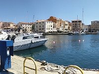 pano20 160716121804