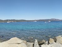pano20 160717111329