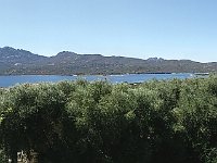 pano20 160717153430