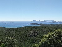 pano20 160718113421