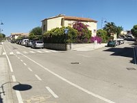 pano20 160719104158