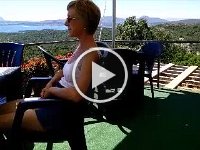 vid201 60718112352