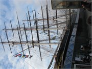 IMG_1845