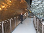 IMG_1848