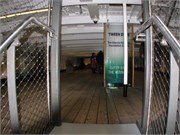 IMG_1852