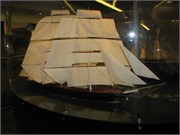 IMG_1855