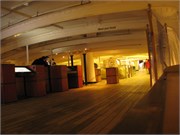 IMG_1857
