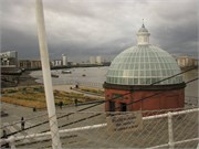 IMG_1858